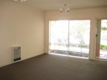 Gallery: 16/9 Maxflo Court