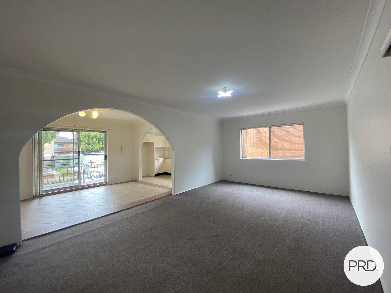 1/69 Memorial Avenue LIVERPOOL 2