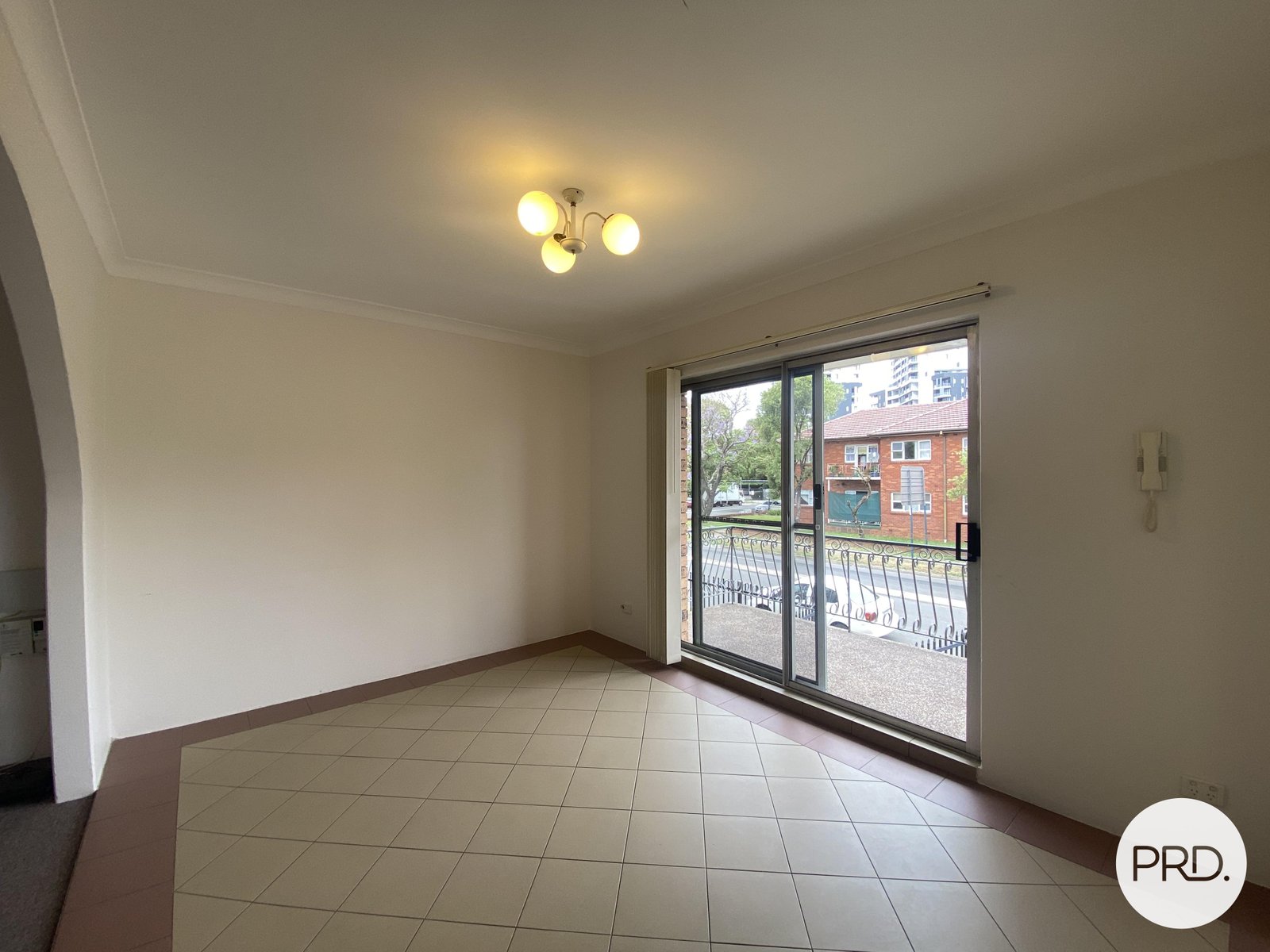 1/69 Memorial Avenue LIVERPOOL 4
