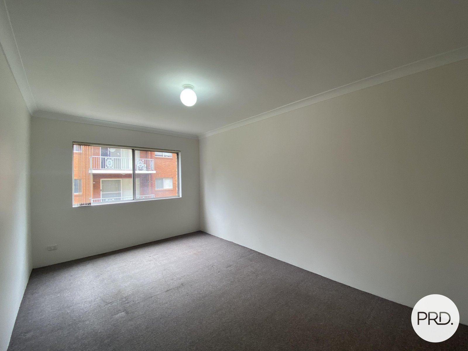 1/69 Memorial Avenue LIVERPOOL 5