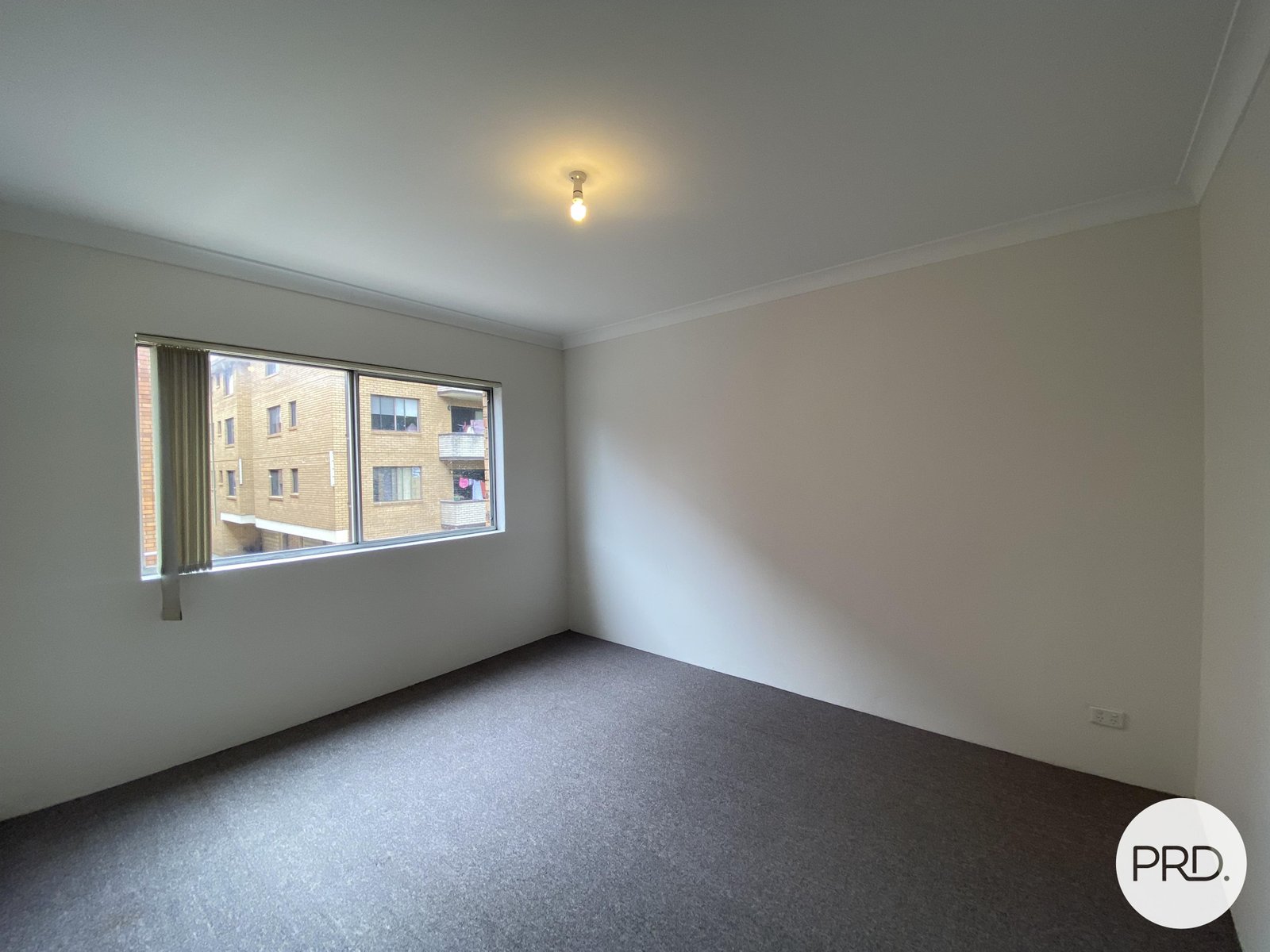 1/69 Memorial Avenue LIVERPOOL 6