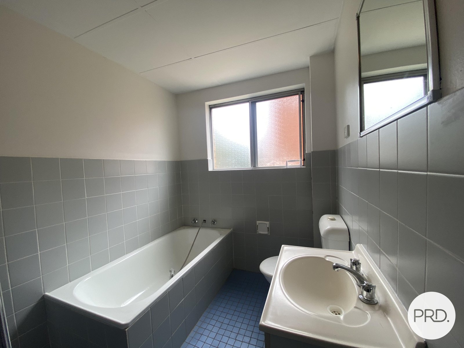 1/69 Memorial Avenue LIVERPOOL 7