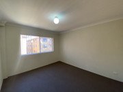 1/69 Memorial Avenue LIVERPOOL 6