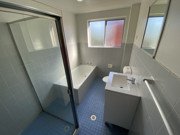 1/69 Memorial Avenue LIVERPOOL 8