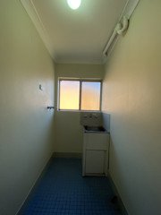 1/69 Memorial Avenue LIVERPOOL 9