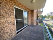 1/69 Memorial Avenue LIVERPOOL 10