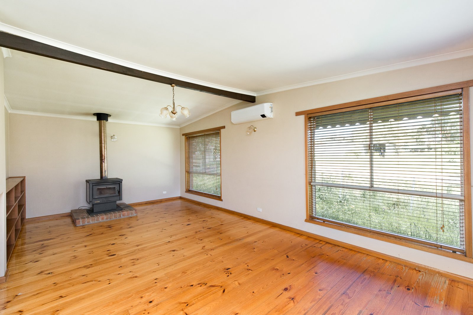 Gallery: 1/69 Mount Pisgah Road