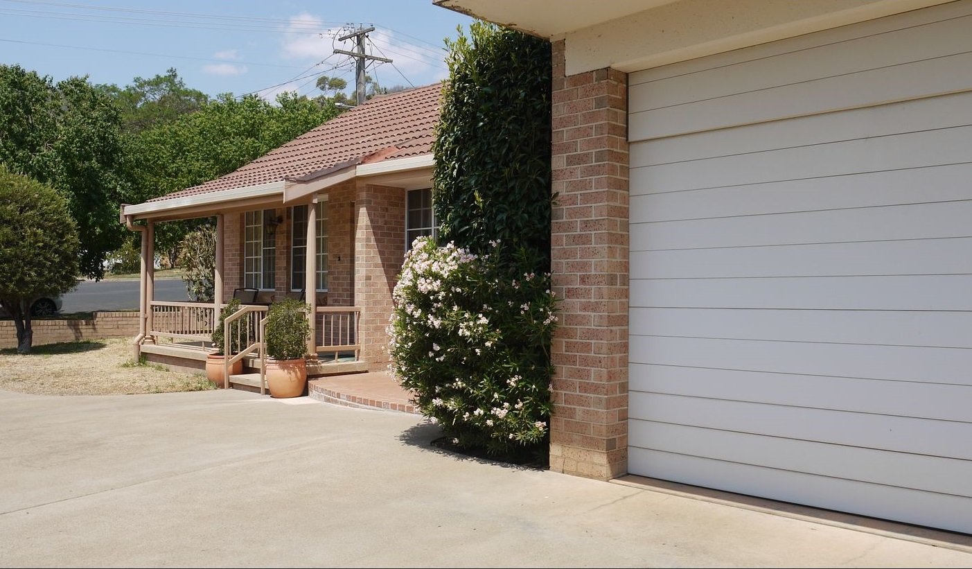 1/69 Napier Street EAST TAMWORTH 2