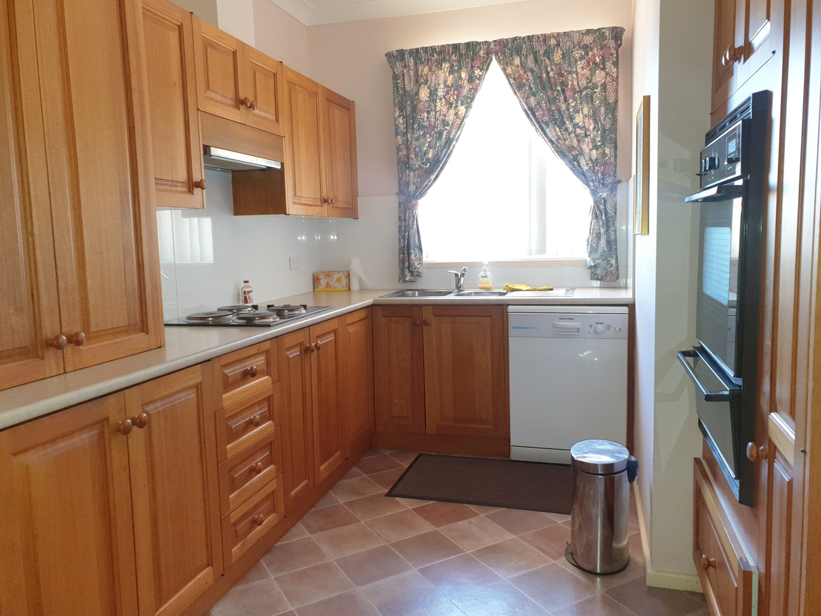 1/69 Napier Street EAST TAMWORTH 3