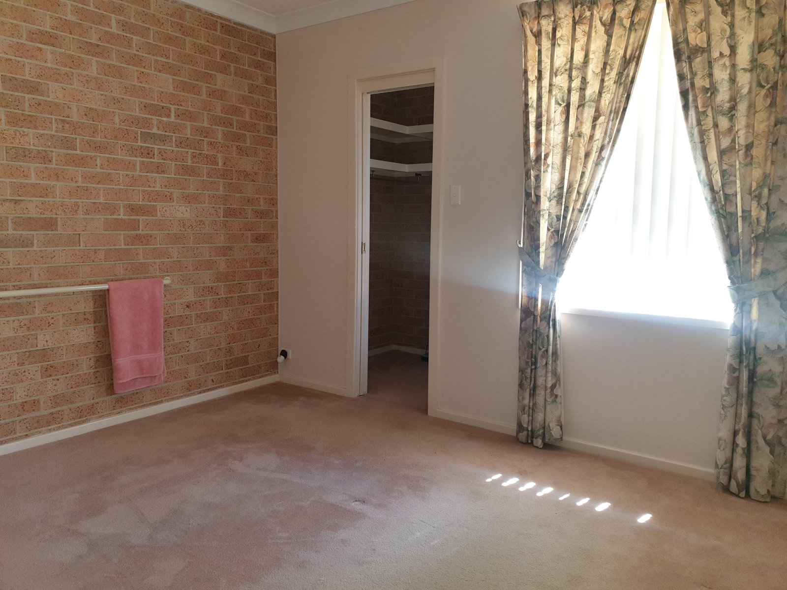 1/69 Napier Street EAST TAMWORTH 4