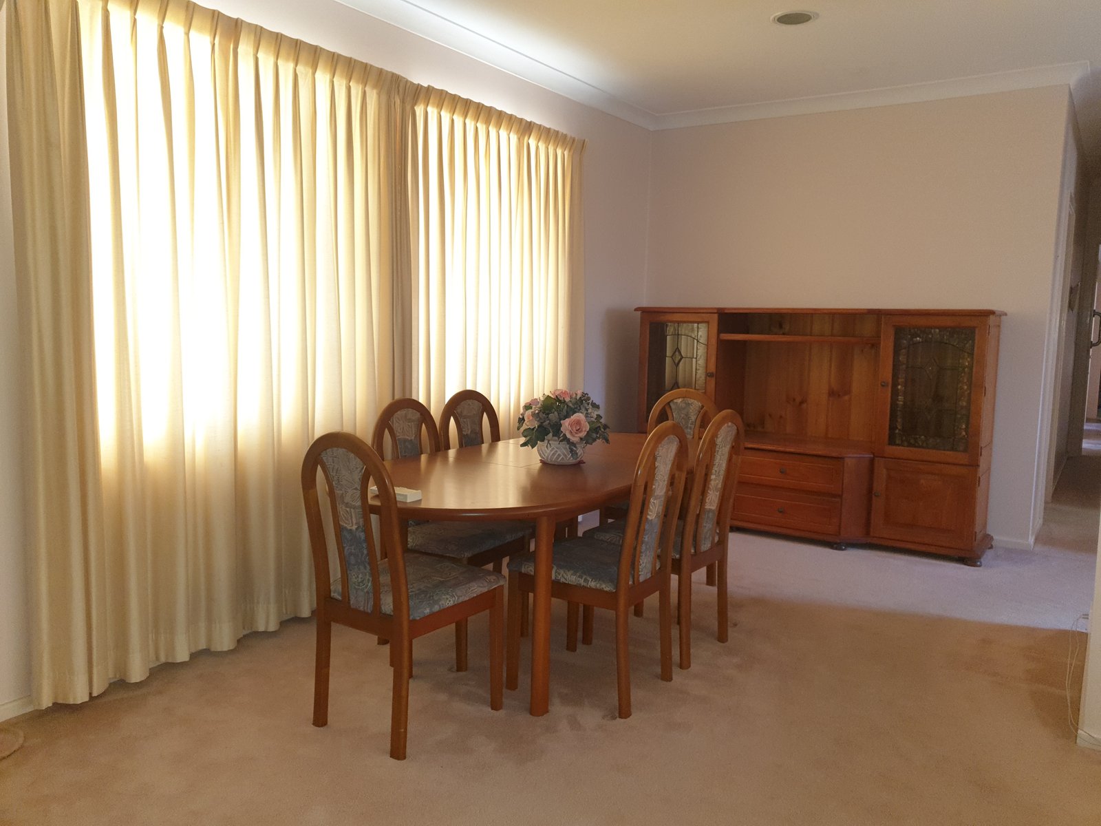 1/69 Napier Street EAST TAMWORTH 5