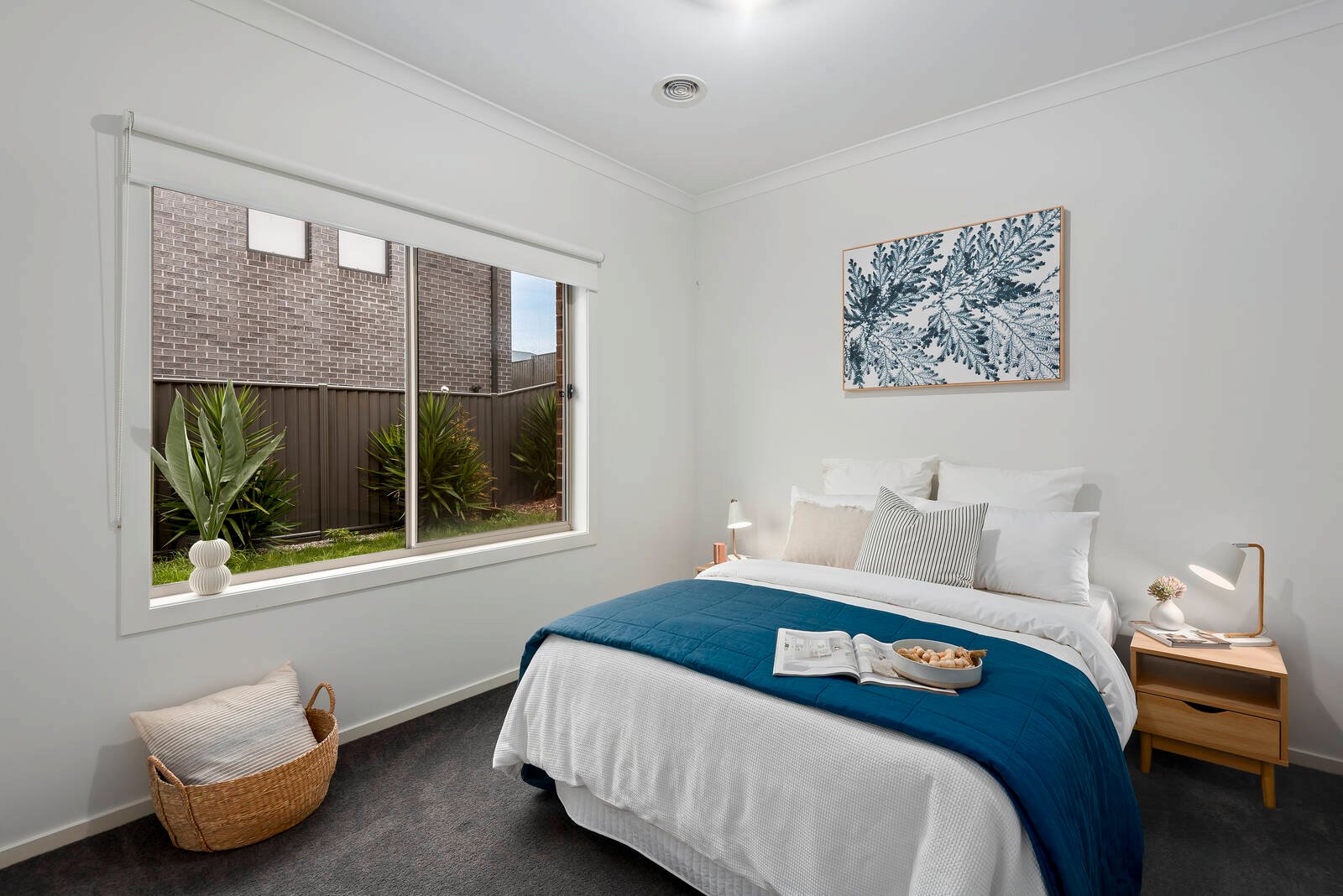 169 Oceania Drive, Curlewis RT Edgar