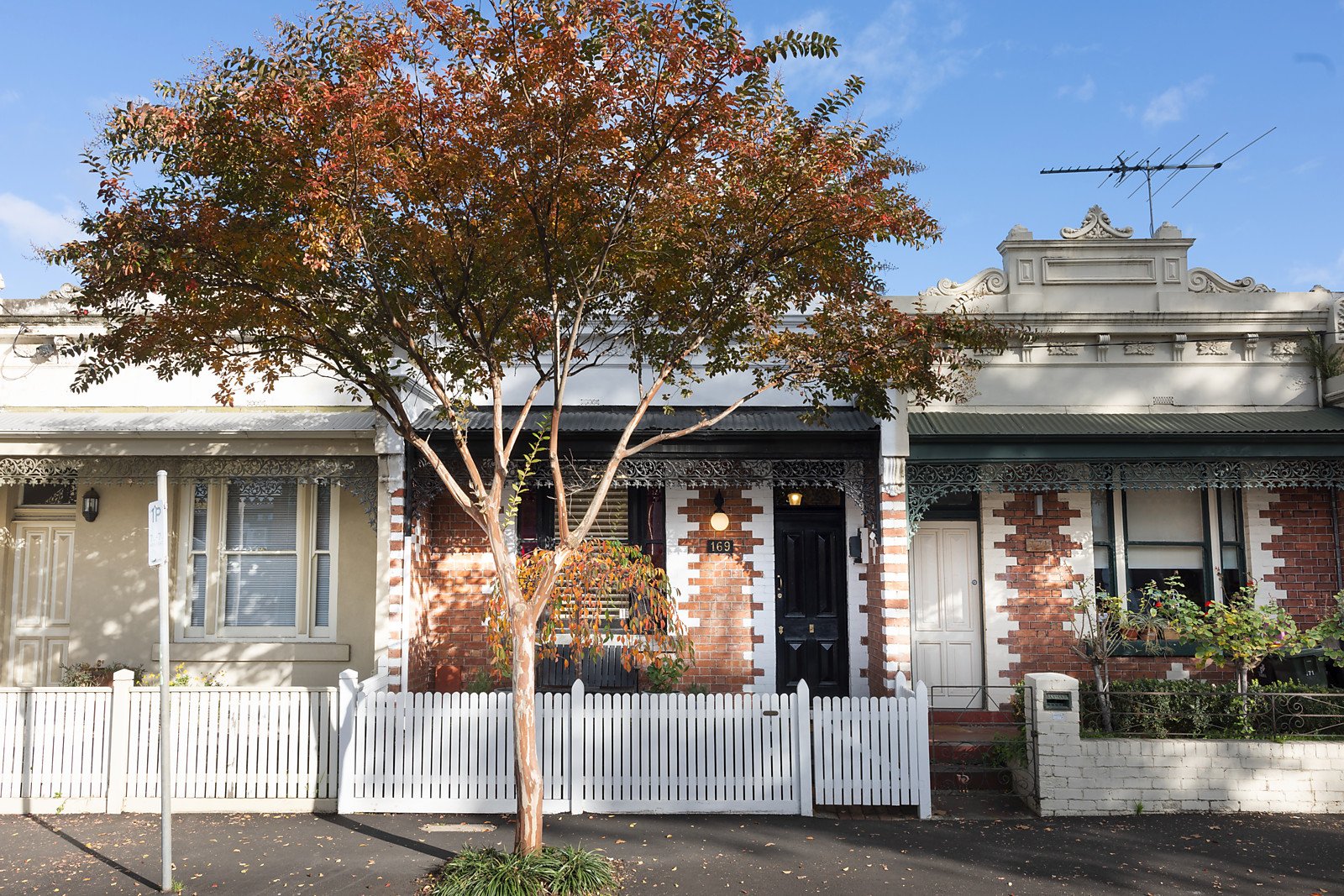 169 Pigdon Street, Carlton North VIC 3054