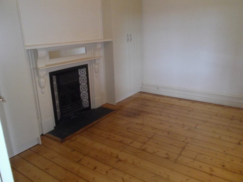 Gallery: 169 Princes Street