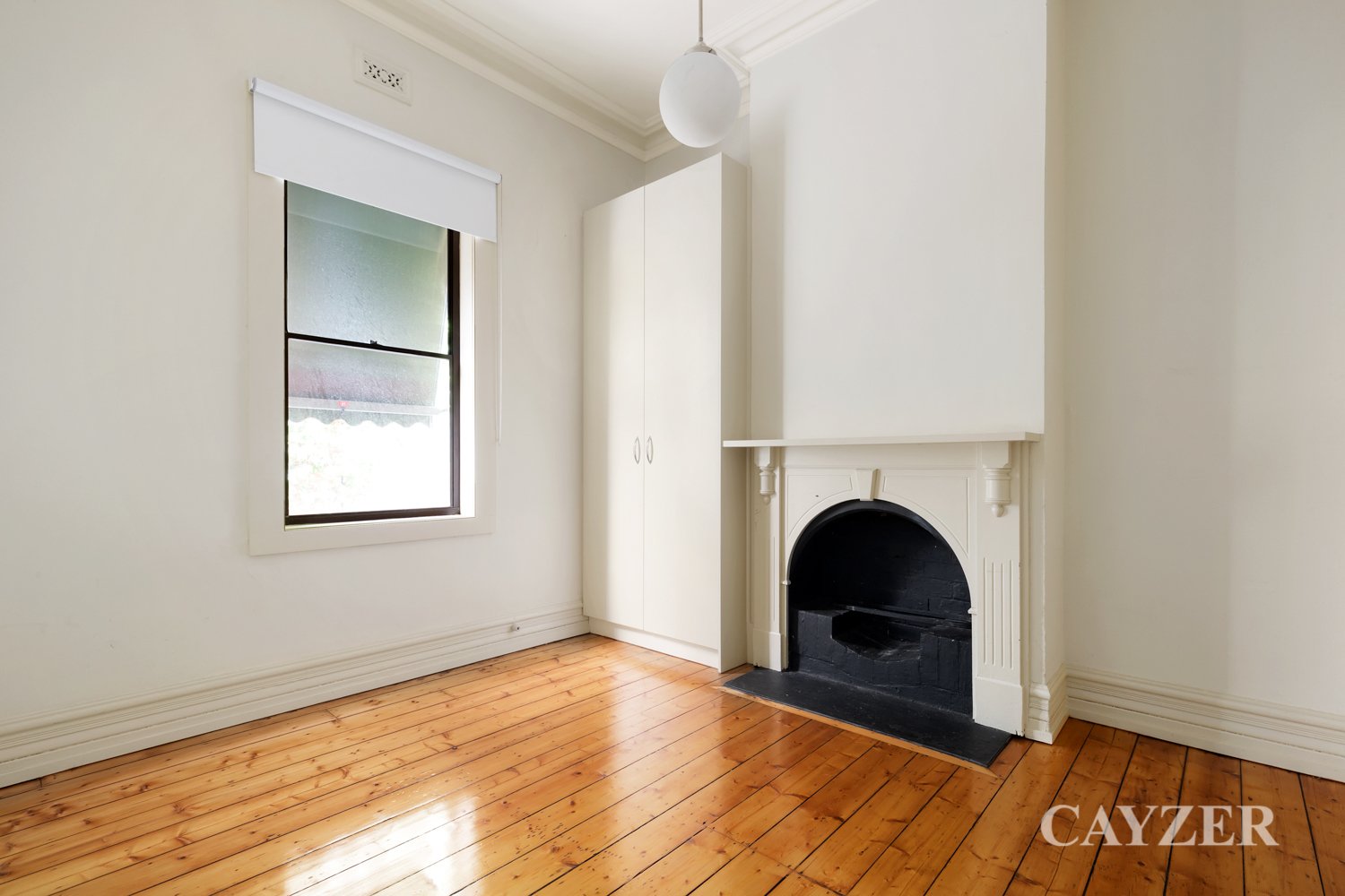 Gallery: 169 Princes Street