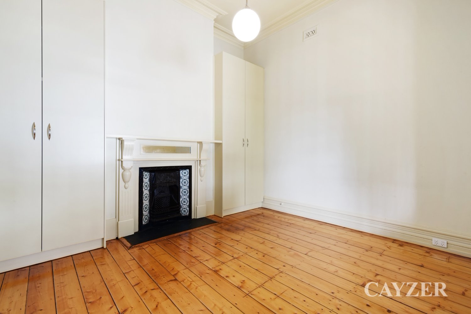 Gallery: 169 Princes Street
