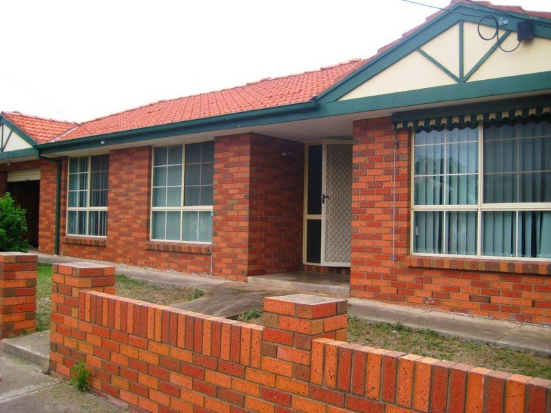 Photos: 169 Rear Hudsons Road