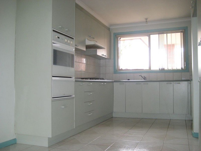 Gallery: 169 Rear Hudsons Road