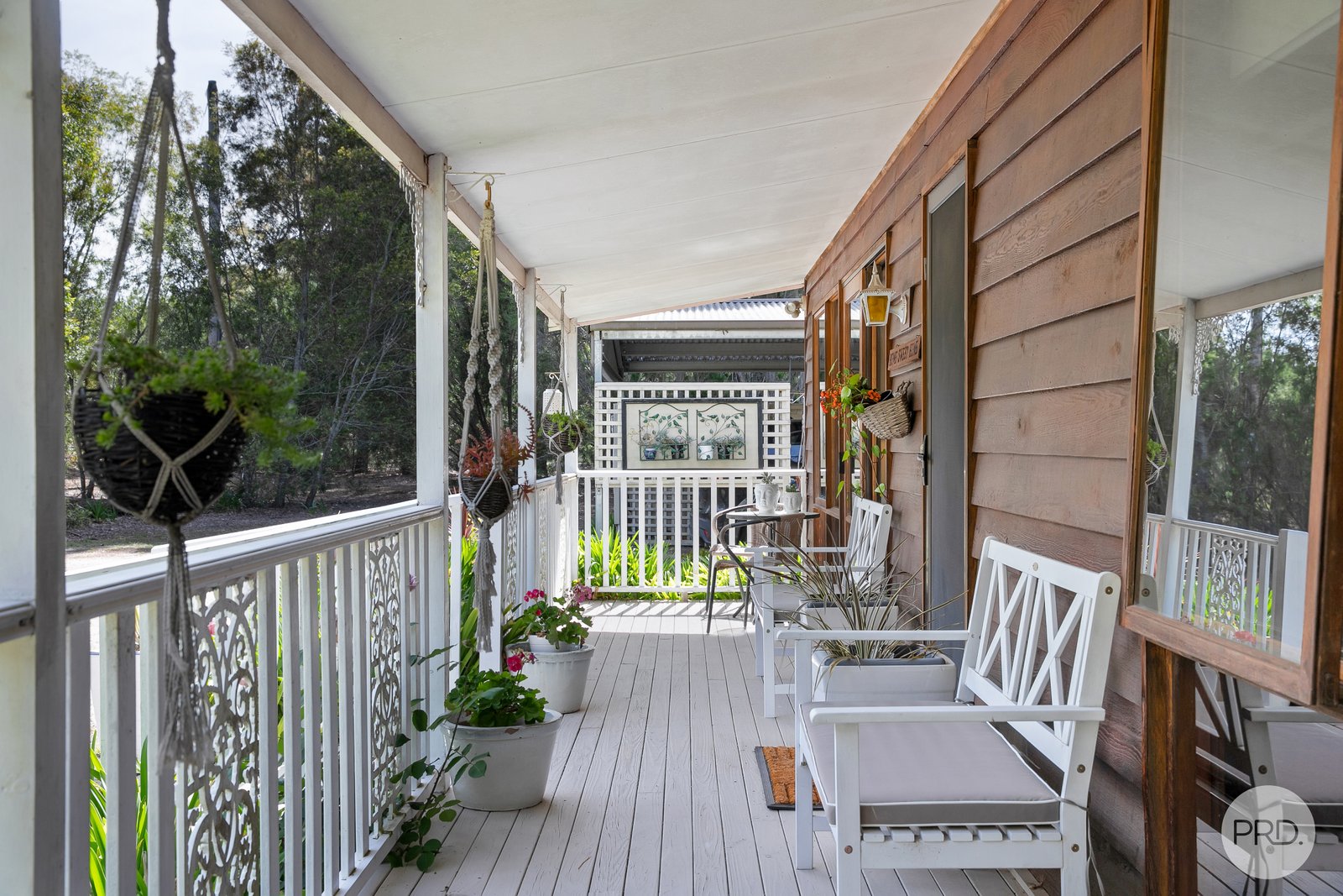 169 Rokewood Junction Road DEREEL 5