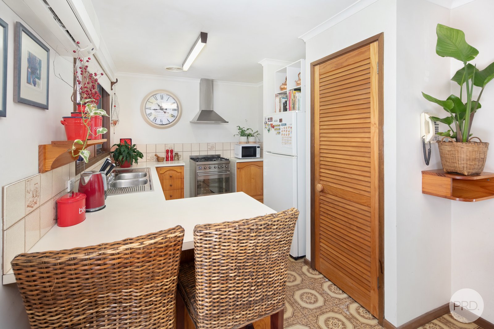 169 Rokewood Junction Road DEREEL 6