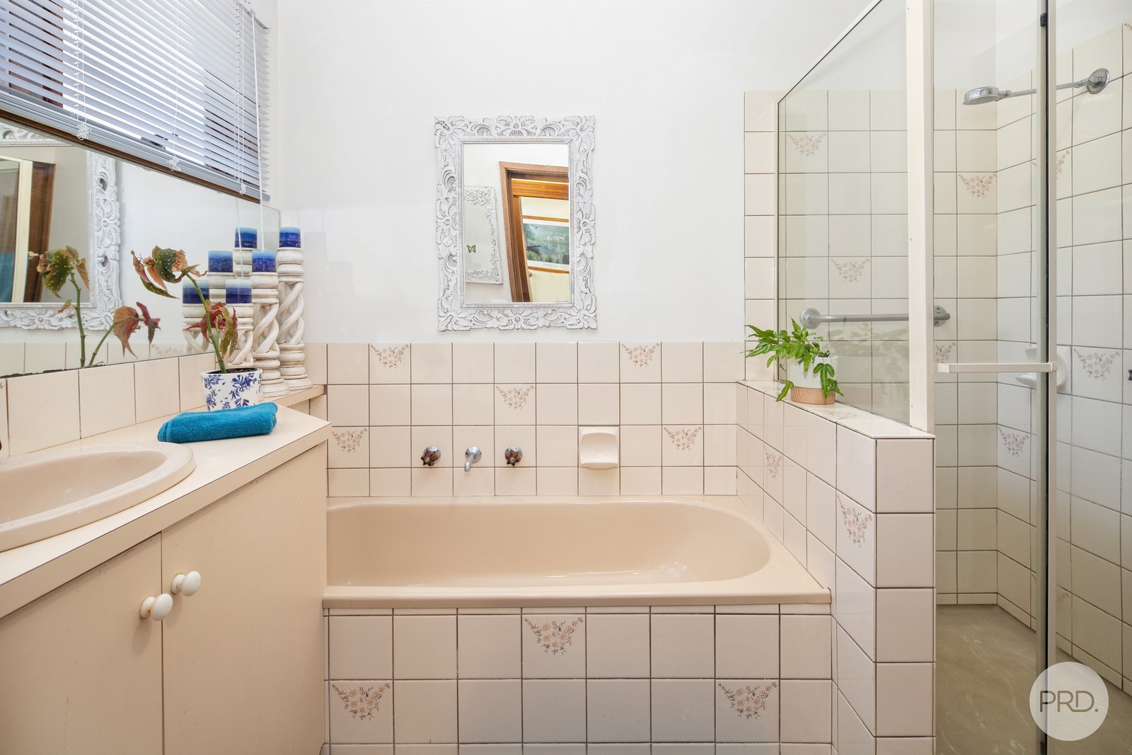 169 Rokewood Junction Road DEREEL 10