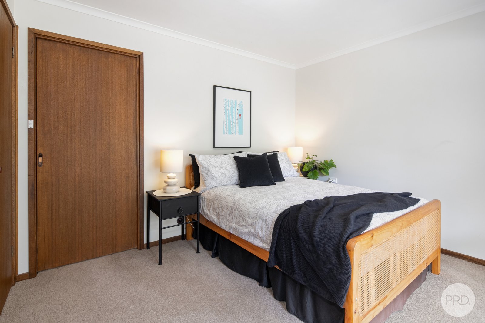 169 Rokewood Junction Road DEREEL 11