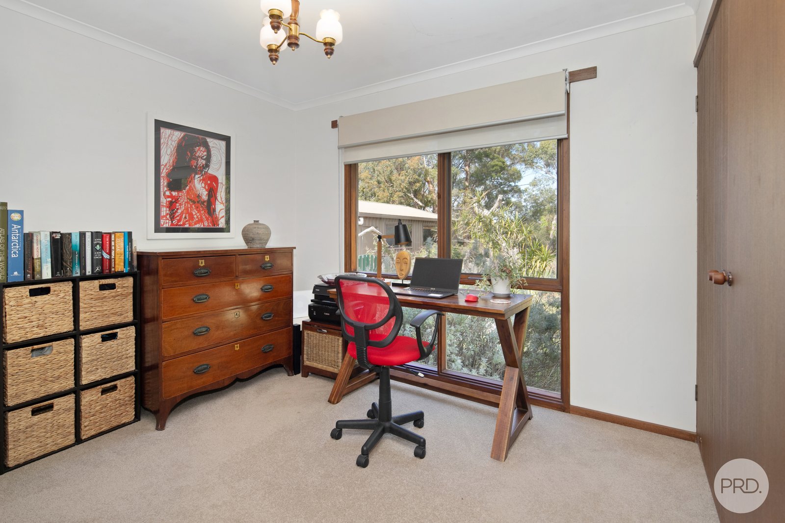 169 Rokewood Junction Road DEREEL 12