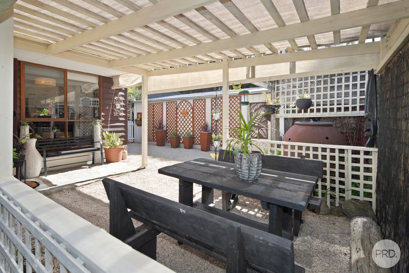 169 Rokewood Junction Road DEREEL 13