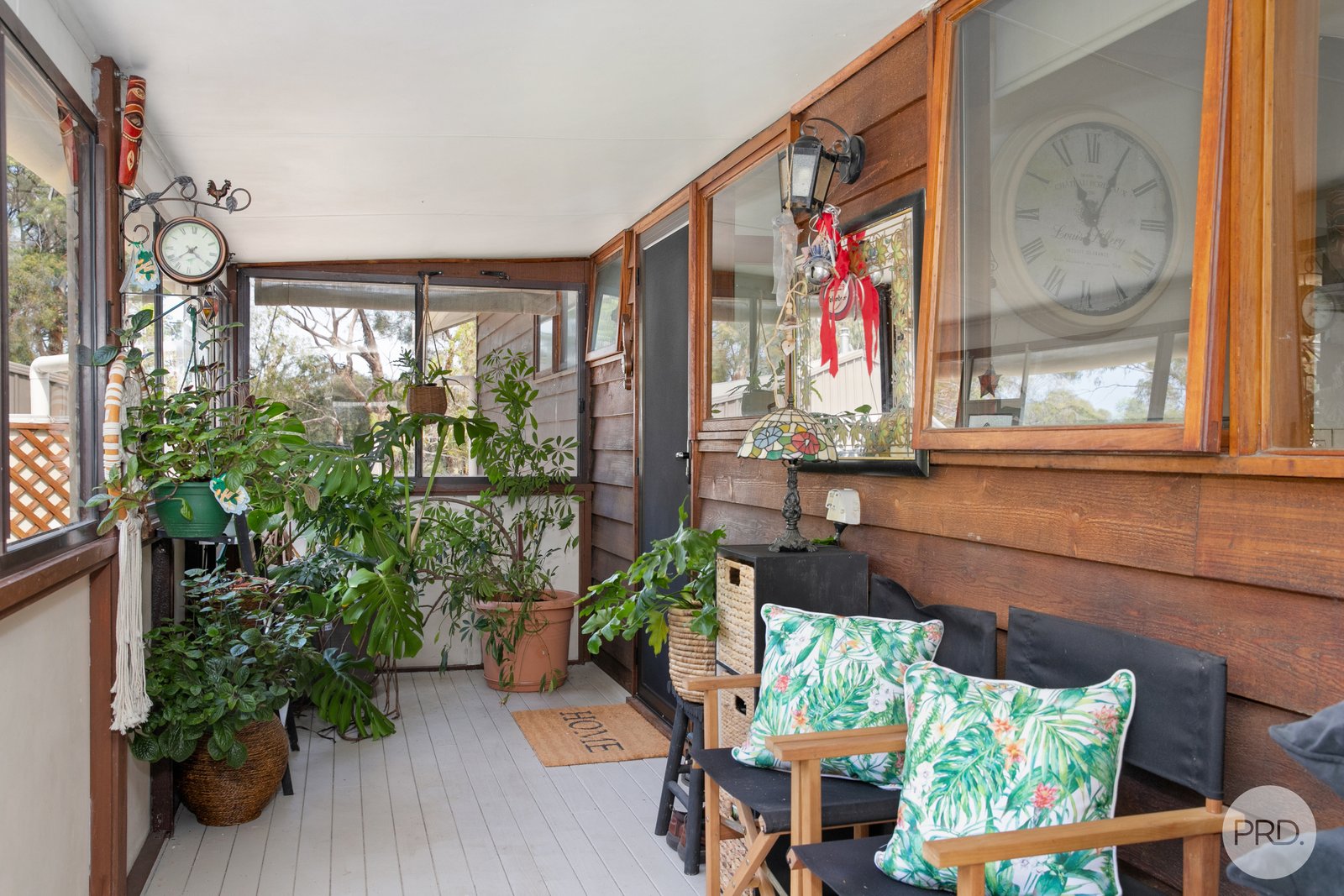 169 Rokewood Junction Road DEREEL 14