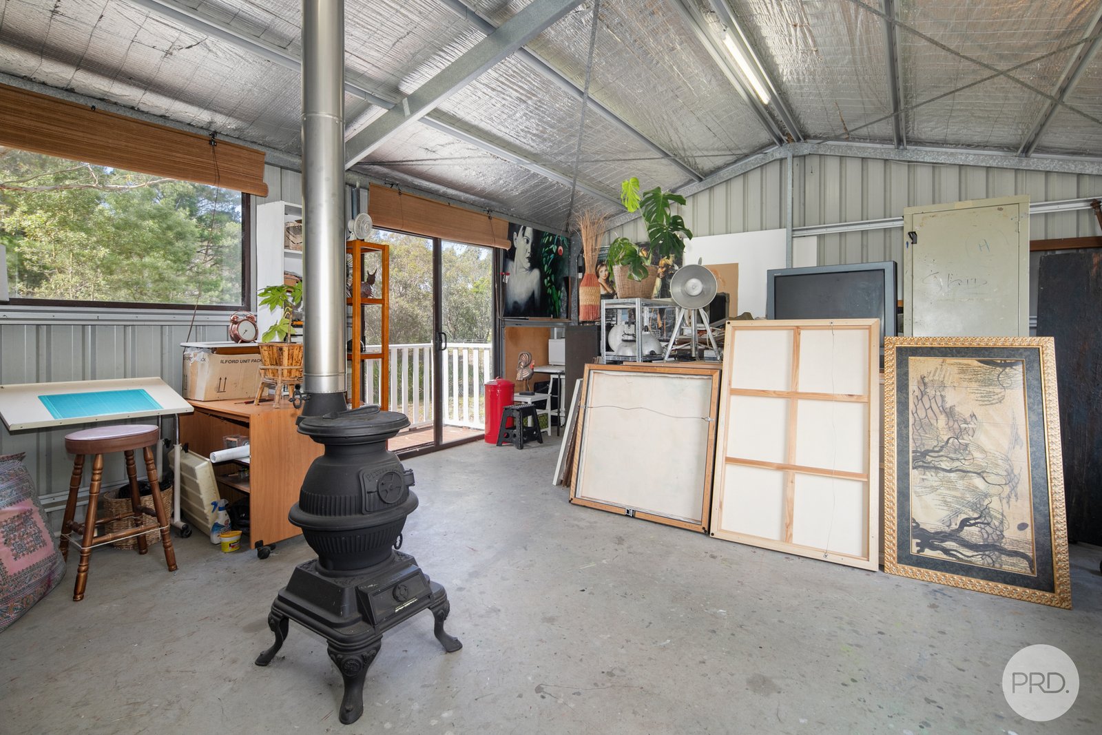 169 Rokewood Junction Road DEREEL 15