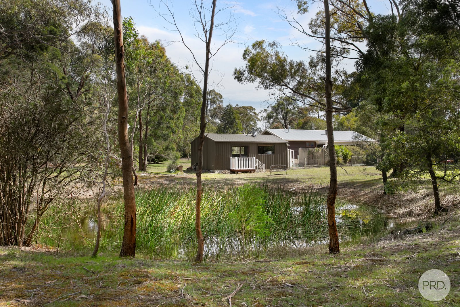 169 Rokewood Junction Road DEREEL 17