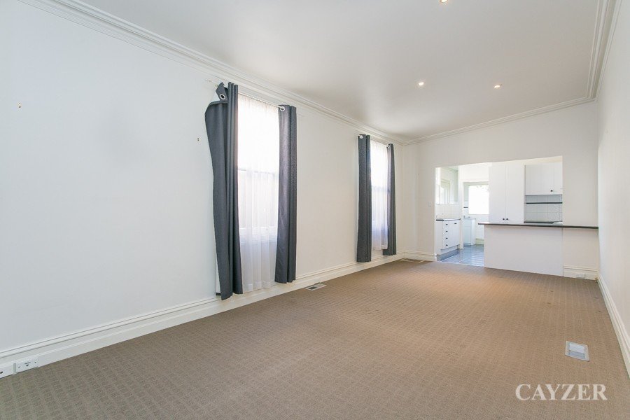 Gallery: 169 Ross Street