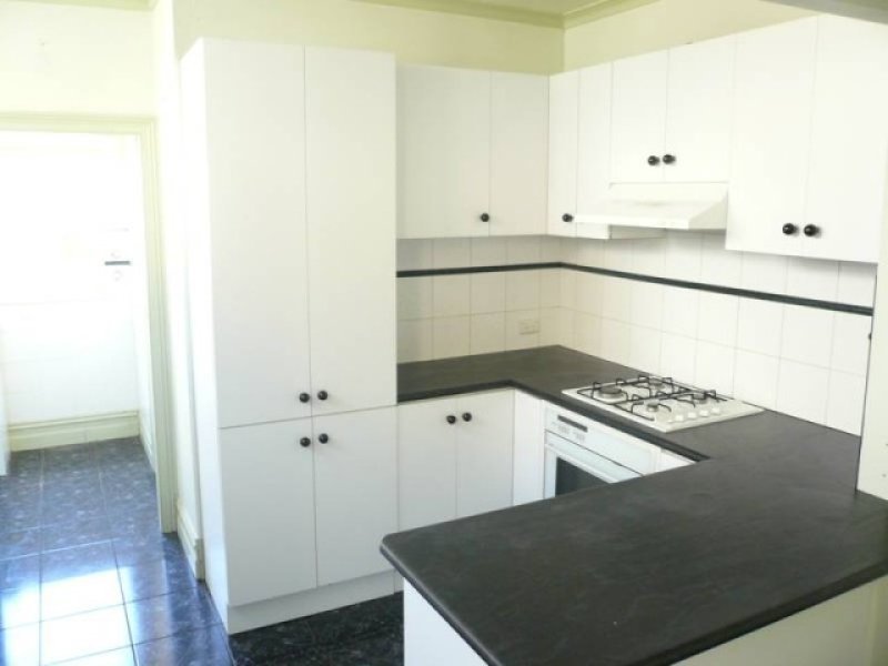 Gallery: 169 Ross Street
