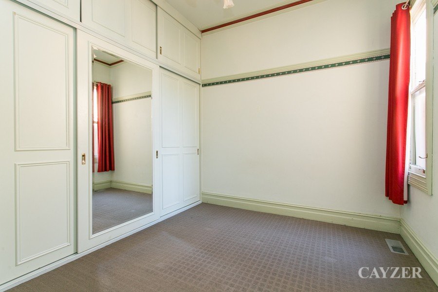 Gallery: 169 Ross Street