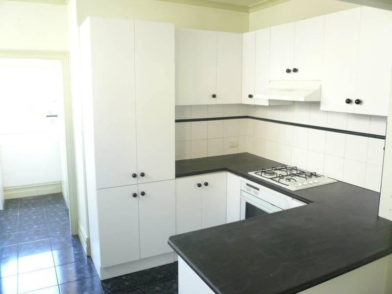Gallery: 169 Ross Street