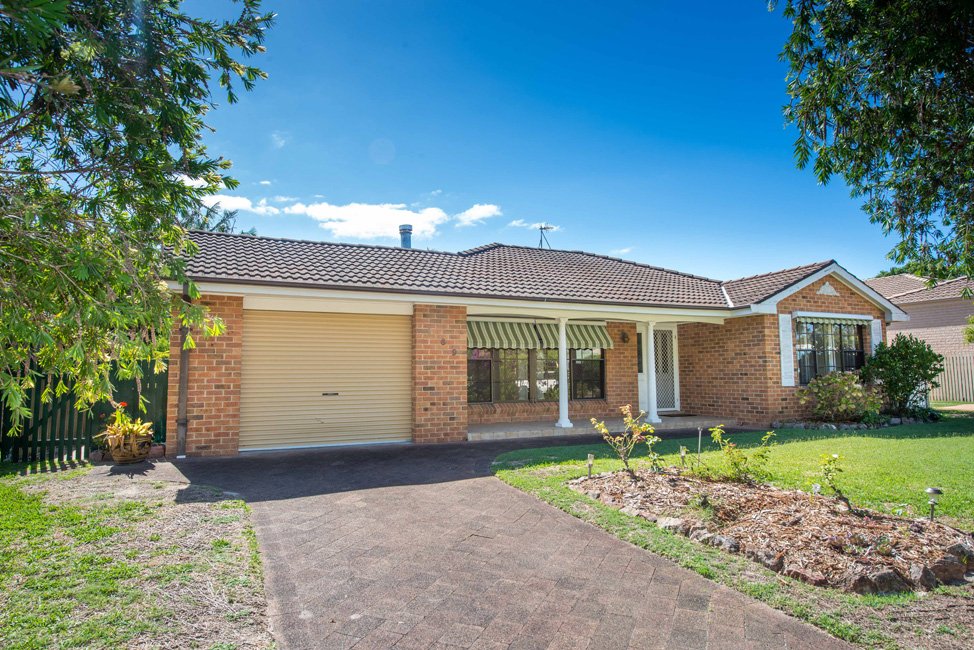 169 Sandy Point Road CORLETTE 1
