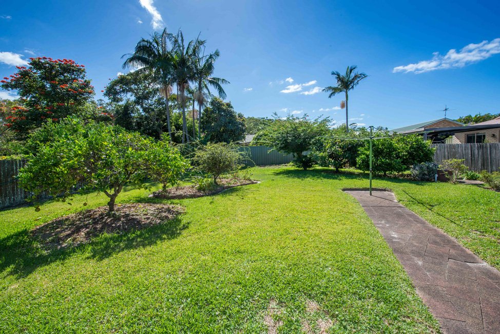 169 Sandy Point Road CORLETTE 3