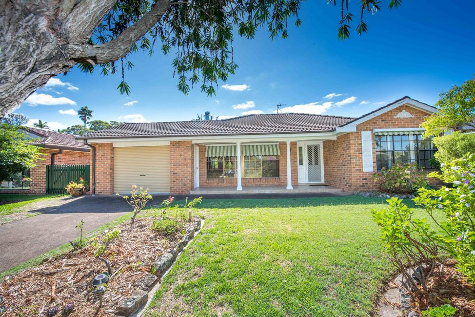 169 Sandy Point Road CORLETTE 4
