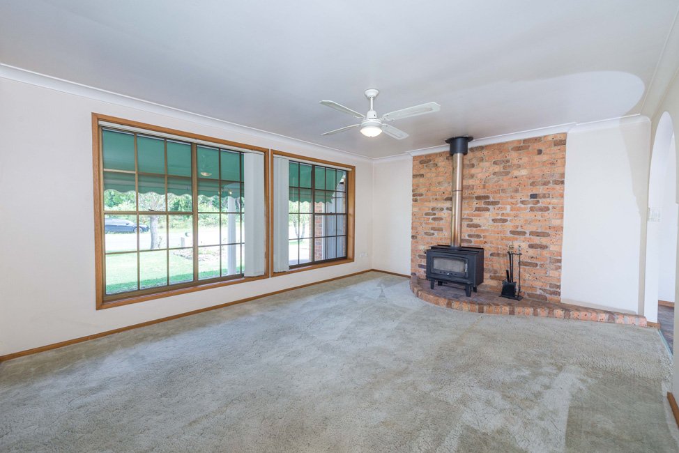 169 Sandy Point Road CORLETTE 5