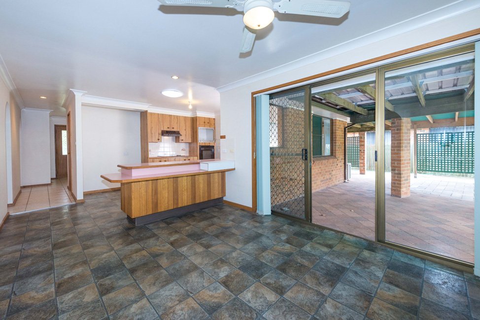 169 Sandy Point Road CORLETTE 6