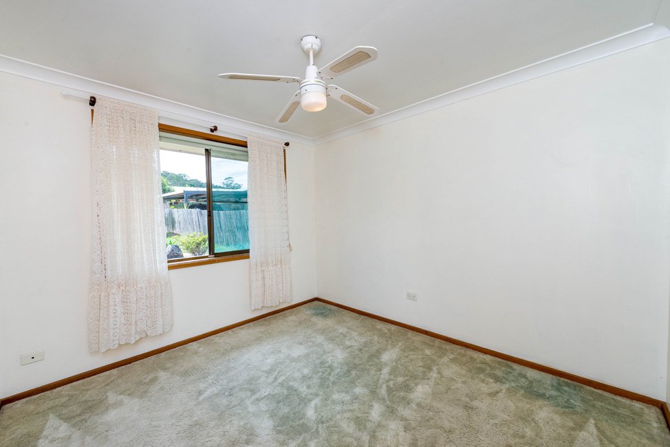 169 Sandy Point Road CORLETTE 7