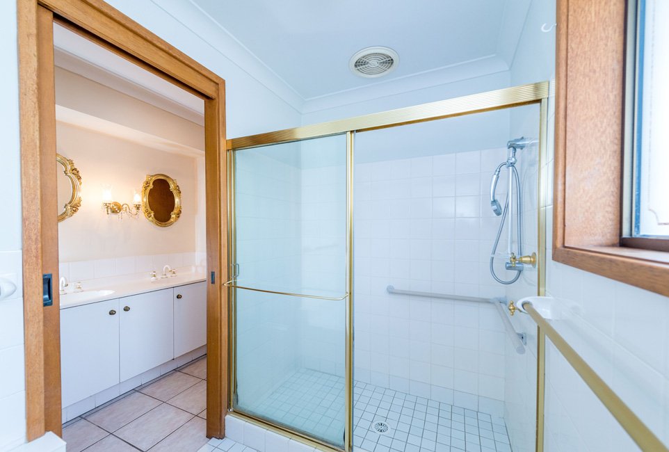 169 Sandy Point Road CORLETTE 8