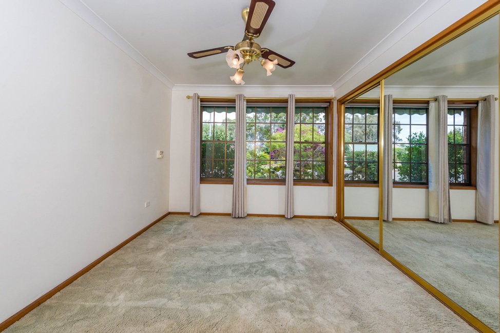 169 Sandy Point Road CORLETTE 9