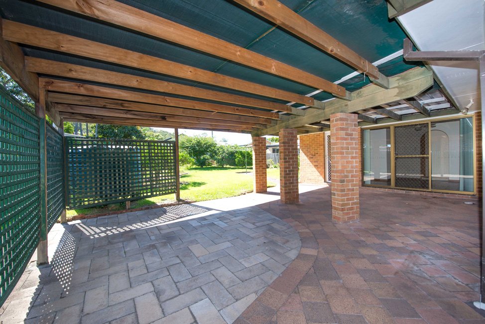 169 Sandy Point Road CORLETTE 10