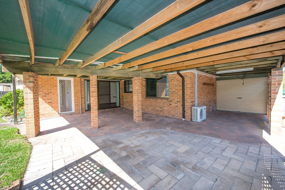 169 Sandy Point Road CORLETTE 11