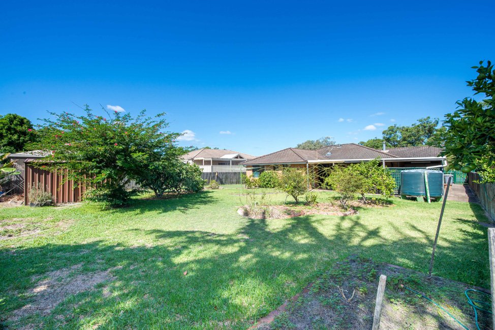169 Sandy Point Road CORLETTE 12