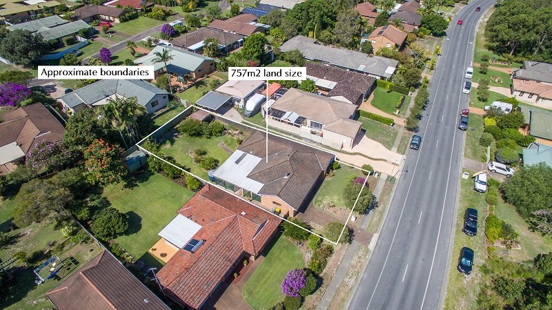 169 Sandy Point Road CORLETTE 13