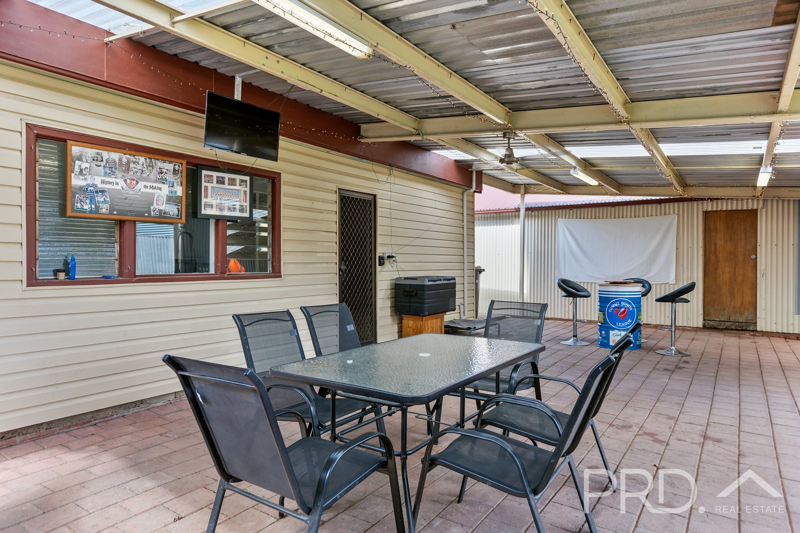 169 Simpson Street TUMUT 3