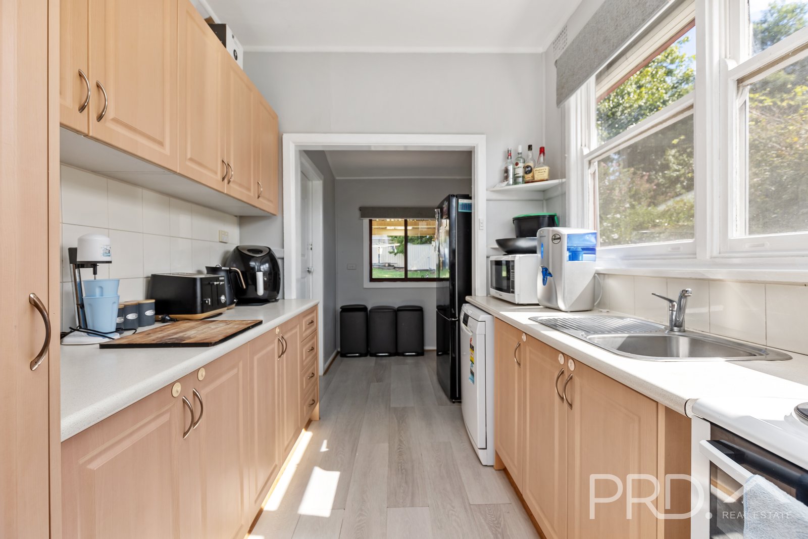 169 Simpson Street TUMUT 6