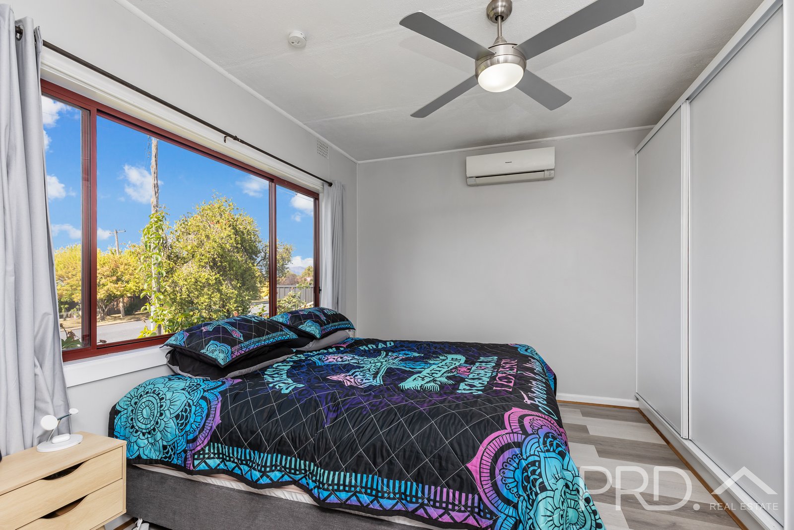 169 Simpson Street TUMUT 8